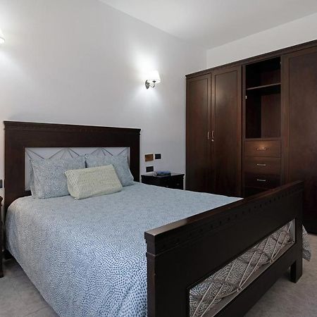 La Ratona Villa Soo Dış mekan fotoğraf