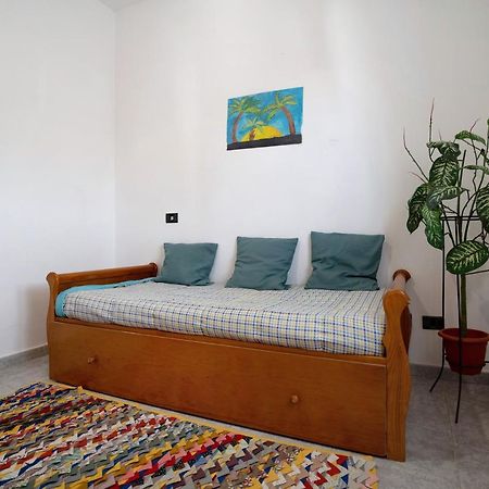 La Ratona Villa Soo Dış mekan fotoğraf